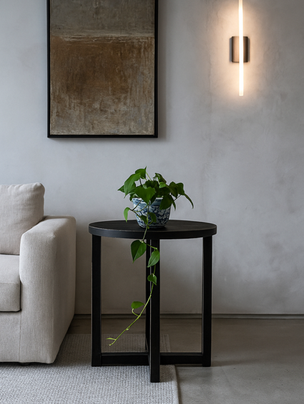 77E94B72-3869-471F-860A-FEFF3588FA14