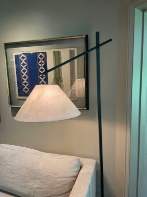 LAMPARA ELOISA  $140.000 o $190.000