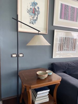 LAMPARA ELOISA  $140.000 o $190.000