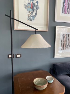 LAMPARA ELOISA  $140.000 o $190.000