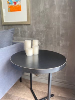 MESA LATERAL ALBA