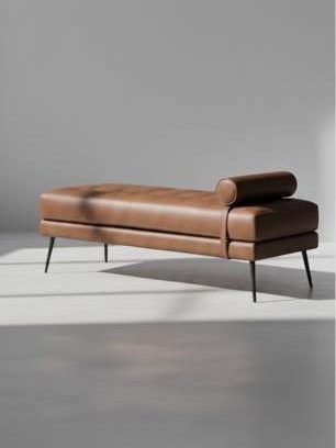 sofa_480x640_nodistort