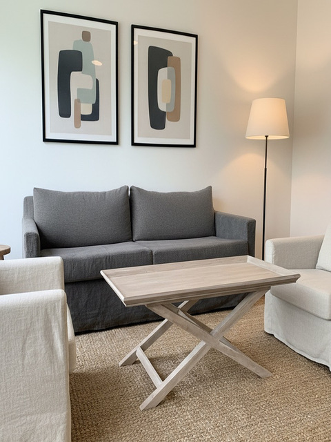 F7120D13-C22E-4CA6-8B45-8C769817