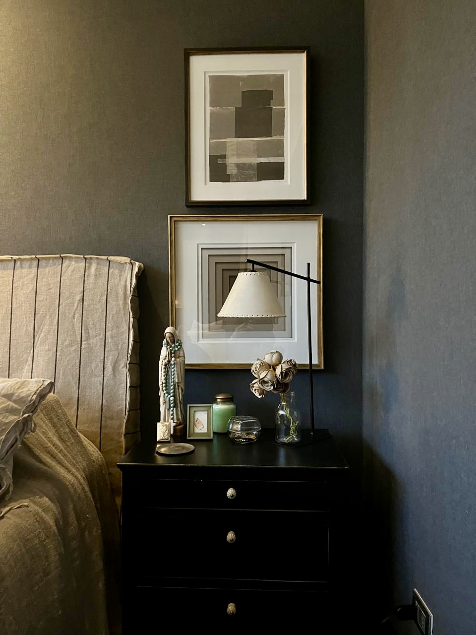 61b6a156-f8ec-4b00-b7b8-09d85fd056ce