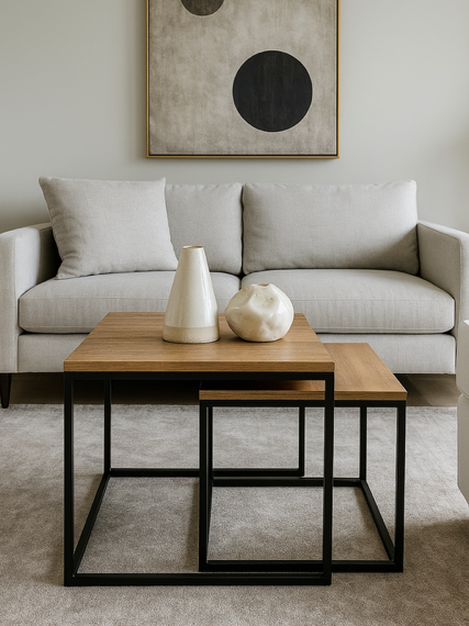 C28B9228-2F0A-463D-B4B9-D2D6284D7049