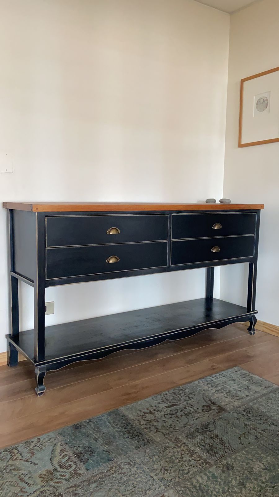 0842b928-2b79-4ad0-8307-854fe6e8c39e